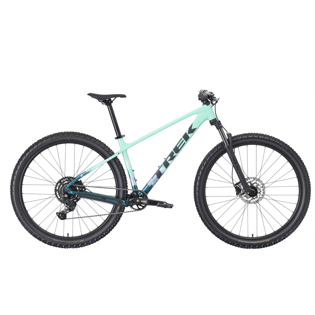 TREK Trek 2026 Marlin 5