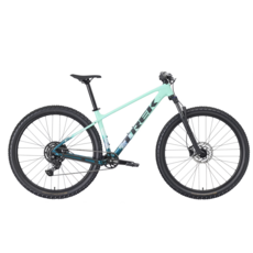 TREK Trek 2026 Marlin 5