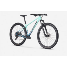 TREK Trek 2026 Marlin 5