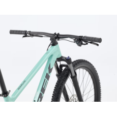 TREK Trek 2026 Marlin 5