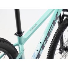 TREK Trek 2026 Marlin 5