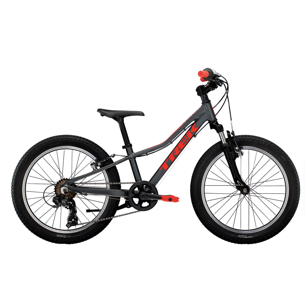 2026 Trek Precaliber 20"