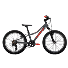 2026 Trek Precaliber 20"