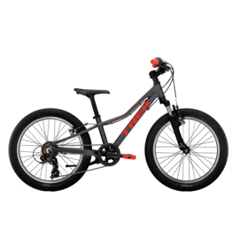 2026 Trek Precaliber 20"