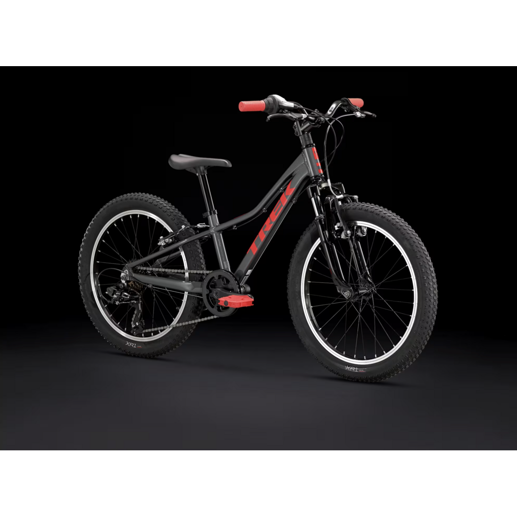 2026 Trek Precaliber 20"