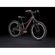 2026 Trek Precaliber 20"