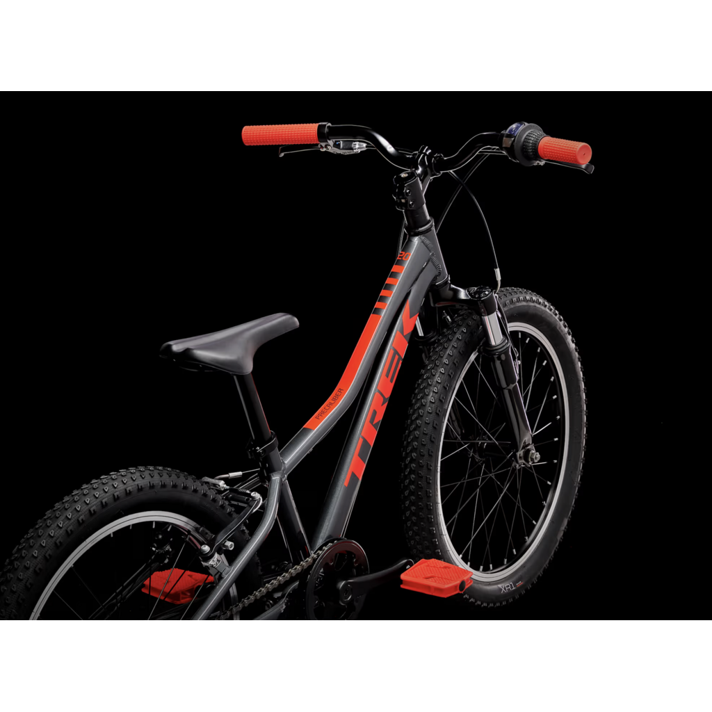 2026 Trek Precaliber 20"