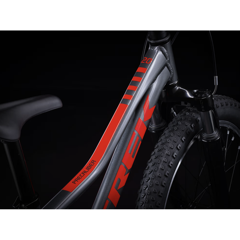 2026 Trek Precaliber 20"