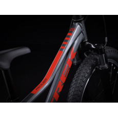 2026 Trek Precaliber 20"