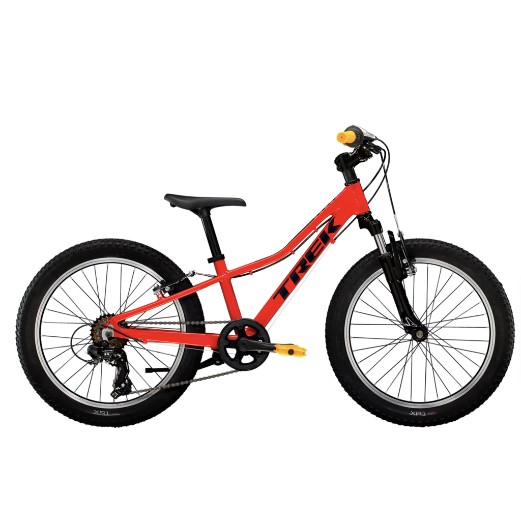 2026 Trek Precaliber 20"