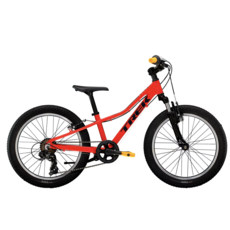 2026 Trek Precaliber 20"