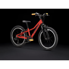 2026 Trek Precaliber 20"