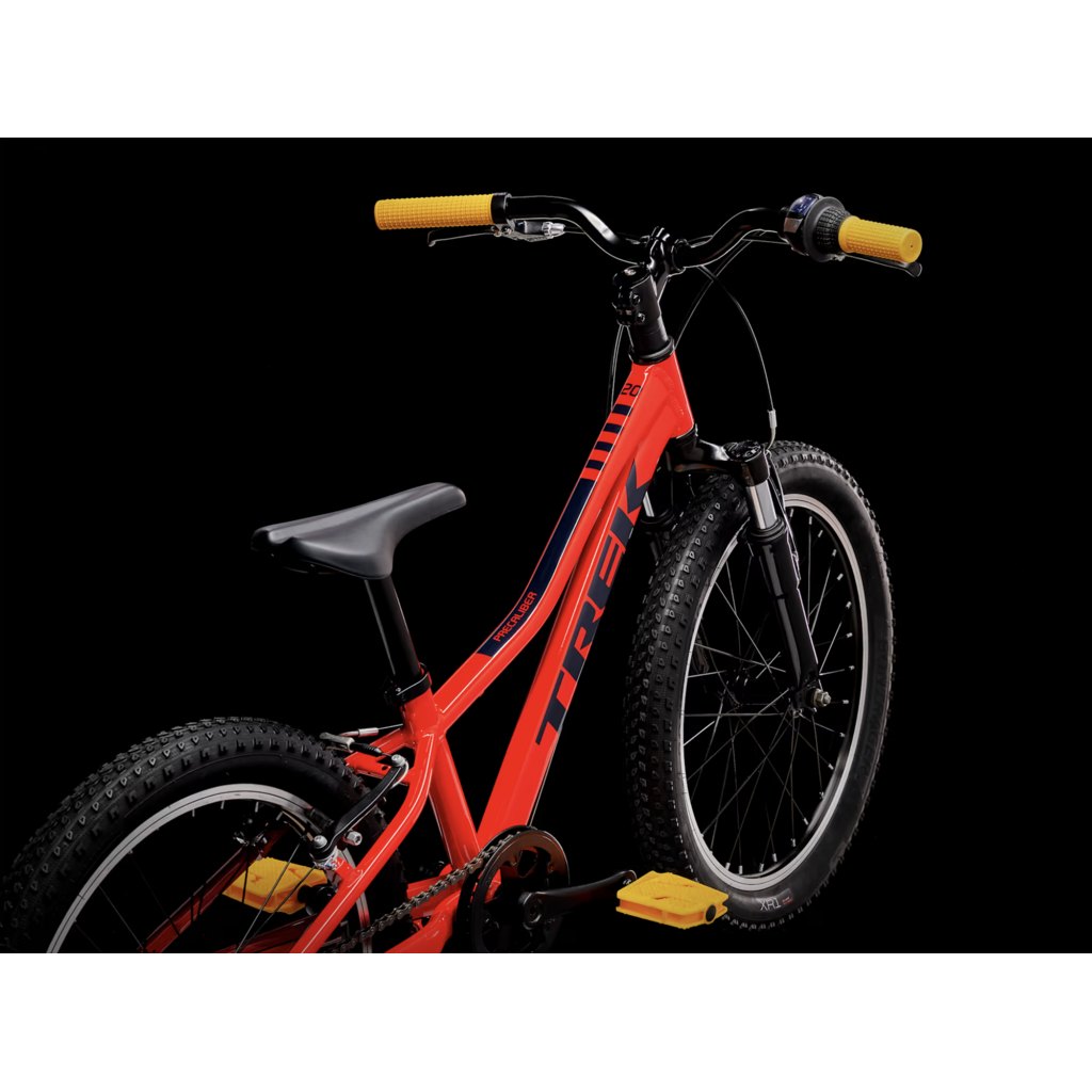 2026 Trek Precaliber 20"