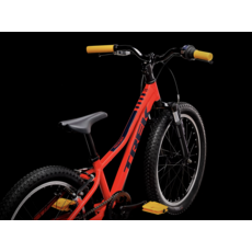 2026 Trek Precaliber 20"