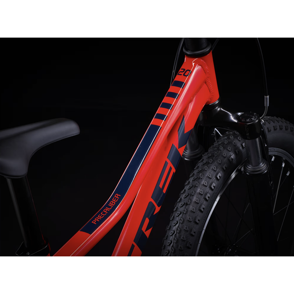 2026 Trek Precaliber 20"