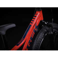 2026 Trek Precaliber 20"