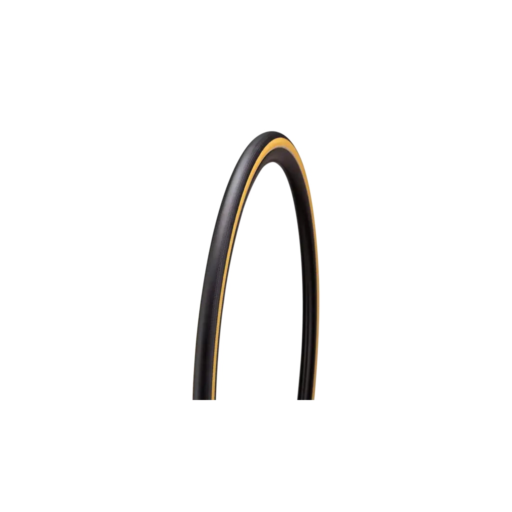 2027 Specialized Cotton TLR
