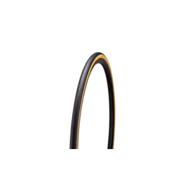2027 Specialized Cotton TLR