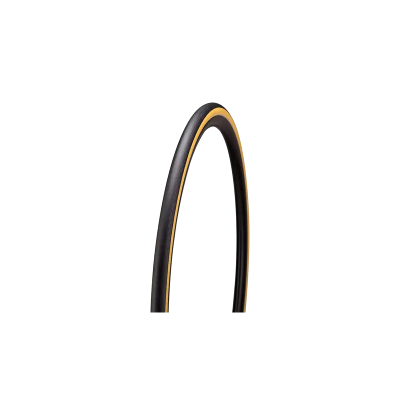 2027 Specialized Cotton TLR