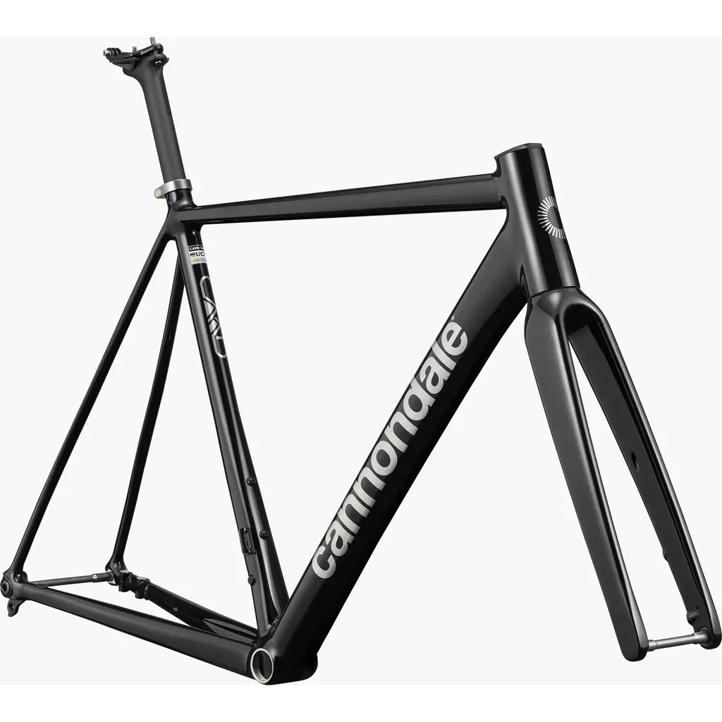 2026 Cannondale CAAD14 Frame