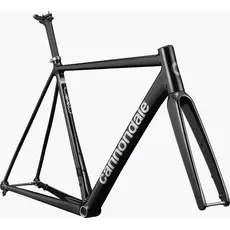 2026 Cannondale CAAD14 Frame