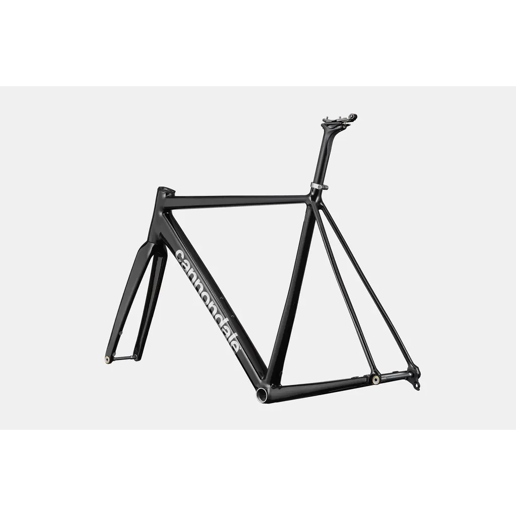 2026 Cannondale CAAD14 Frame