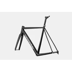 2026 Cannondale CAAD14 Frame