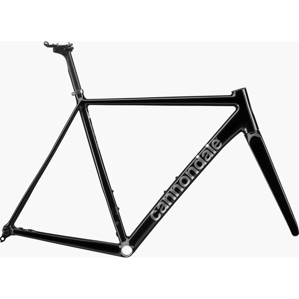 2026 Cannondale CAAD14 Frame