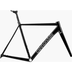 2026 Cannondale CAAD14 Frame
