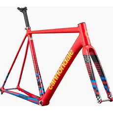 2026 Cannondale CAAD14 Frame