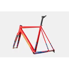 2026 Cannondale CAAD14 Frame