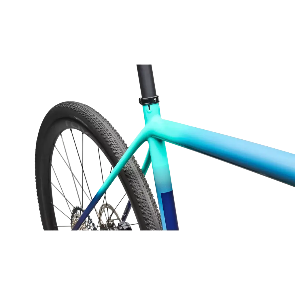 Specialized 2026 Specialized Crux Expert