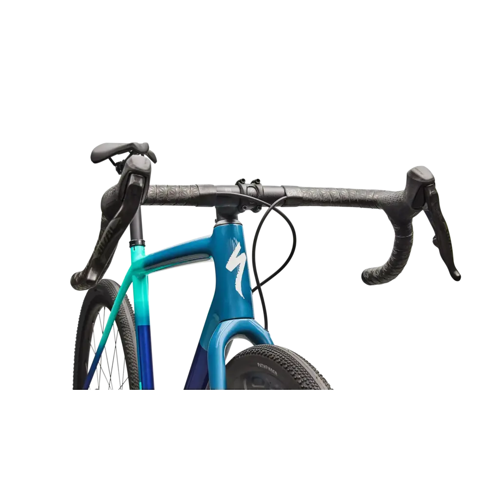 Specialized 2026 Specialized Crux Expert