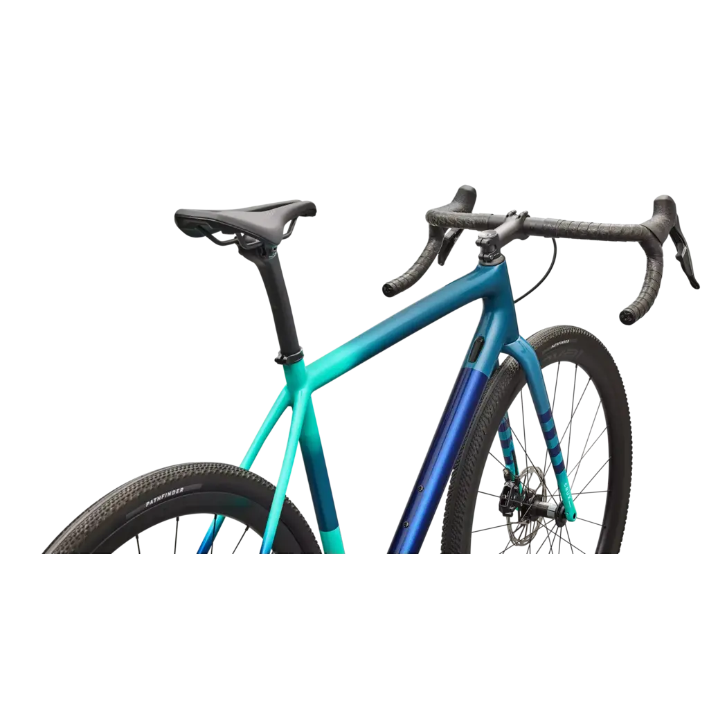 Specialized 2026 Specialized Crux Expert