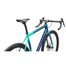 Specialized 2026 Specialized Crux Expert