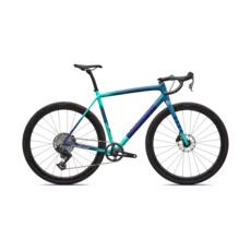 Specialized 2026 Specialized Crux Expert