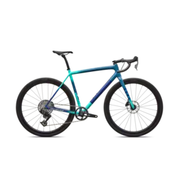 Specialized 2026 Specialized Crux Expert