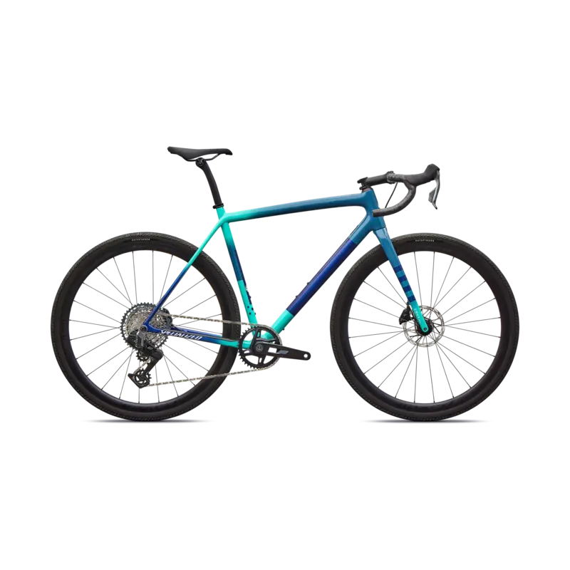 Specialized 2026 Specialized Crux Expert