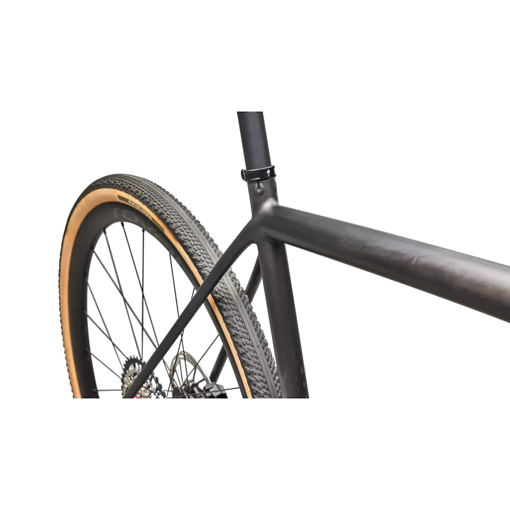 Specialized 2026 Specialized Crux Expert