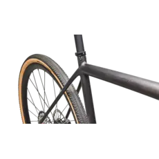 Specialized 2026 Specialized Crux Expert