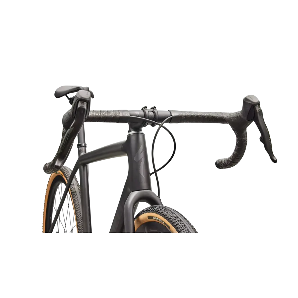 Specialized 2026 Specialized Crux Expert