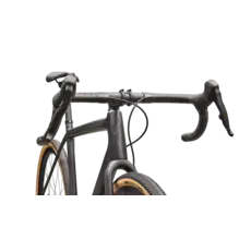 Specialized 2026 Specialized Crux Expert