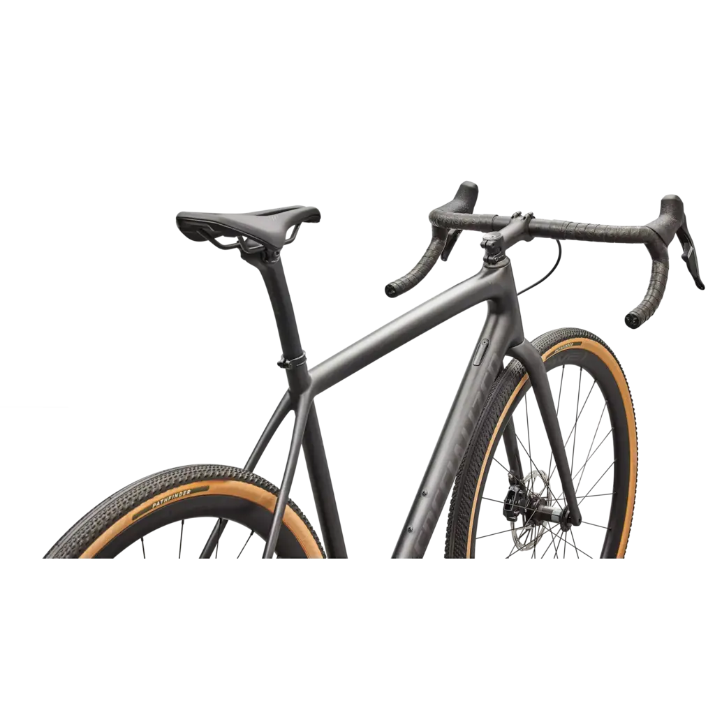 Specialized 2026 Specialized Crux Expert