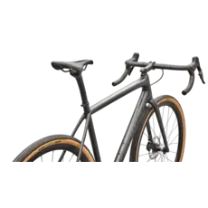 Specialized 2026 Specialized Crux Expert