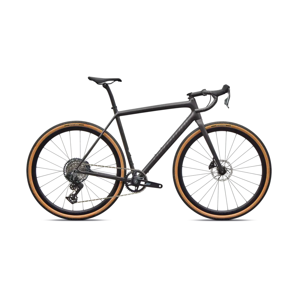 Specialized 2026 Specialized Crux Expert