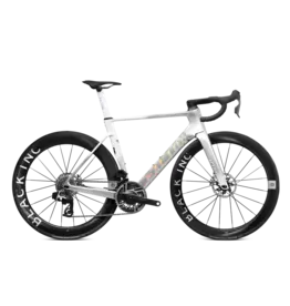 Factor OSTRO VAM - SRAM Force w/Power Meter