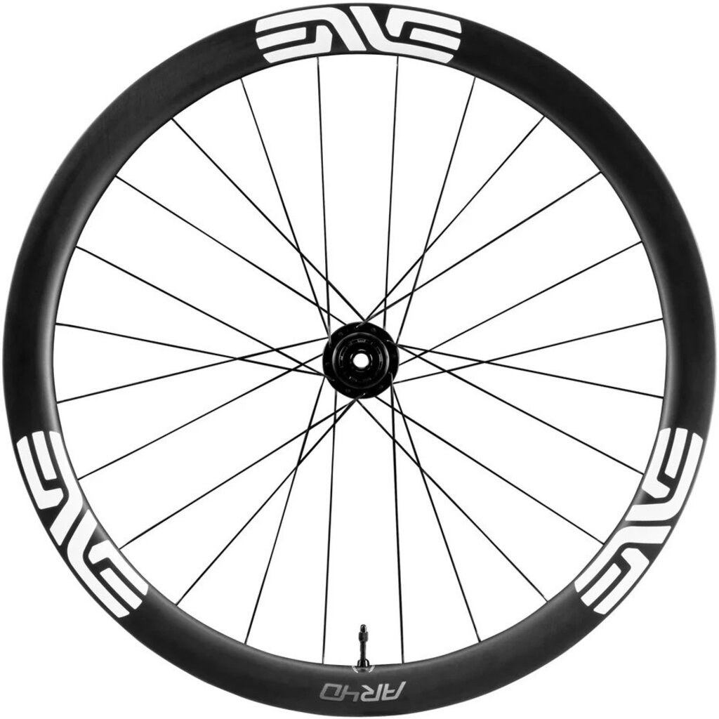 ENVE AR40 Wheelset Indr CL XDR
