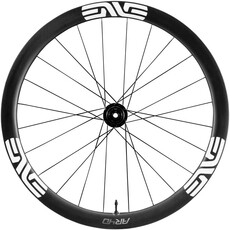 ENVE AR40 Wheelset Indr CL XDR