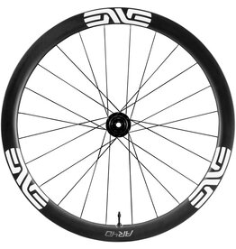 ENVE AR40 Wheelset Indr CL XDR