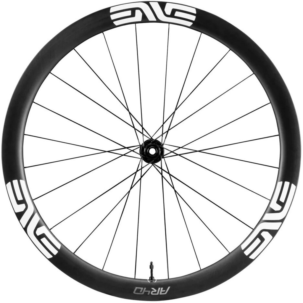 ENVE AR40 Wheelset Indr CL XDR